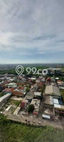 Apartemen Minimalis untuk Disewa, 1 Kamar di Bekasi Apartemen Minimalis untuk Disewa, 1 Kamar di Bekasi