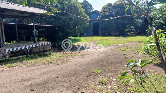 Gudang Bagus Dijual LB 5500m2 Lokasi Strategis Bekasi Area Cocok untuk Bisnis Gudang Bagus Dijual LB 5500m2 Lokasi Strategis Bekasi Area Cocok untuk Bisnis