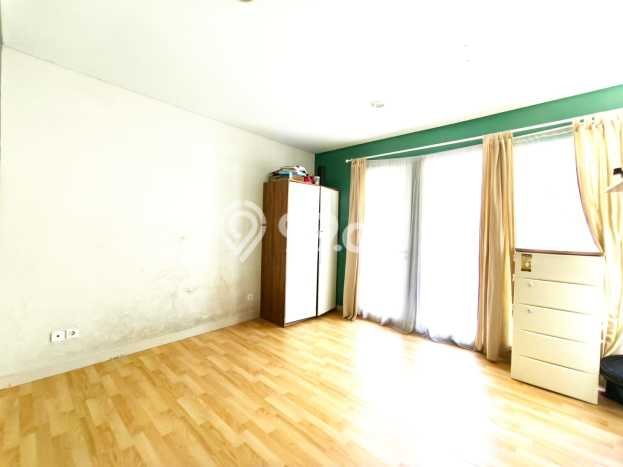 Rumah Elit Modern Tanpa Renovasi di Summarecon Bekasi Bekasi Rumah Elit Modern Tanpa Renovasi di Summarecon Bekasi Bekasi