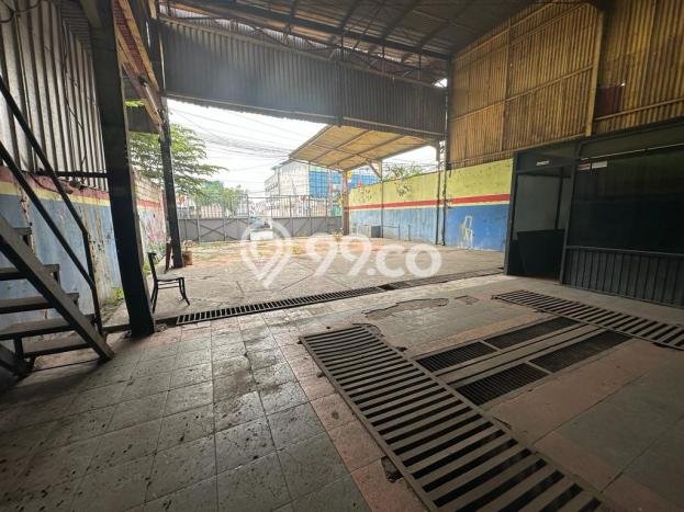 Tersedia Gudang Bisnis di Bekasi Timur Bekasi Harga Sewa Menarik Bisa Nego Tersedia Gudang Bisnis di Bekasi Timur Bekasi Harga Sewa Menarik Bisa Nego