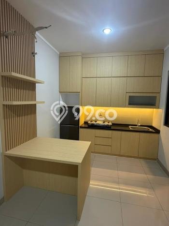 Jarang Ada! Rumah Sewa 3 Kamar Bagus Siap Huni Summarecon Bekasi Jarang Ada! Rumah Sewa 3 Kamar Bagus Siap Huni Summarecon Bekasi