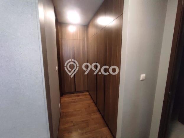 Siap Milik Apartemen Mewah 2 KT & 2 KM di Tanah Abang, Jakarta Pusat Siap Milik Apartemen Mewah 2 KT & 2 KM di Tanah Abang, Jakarta Pusat
