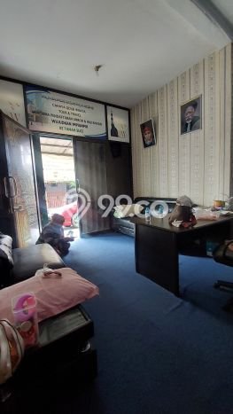 Dijual Kost 11 Kamar di Bekasi untuk Aset Anda Dijual Kost 11 Kamar di Bekasi untuk Aset Anda
