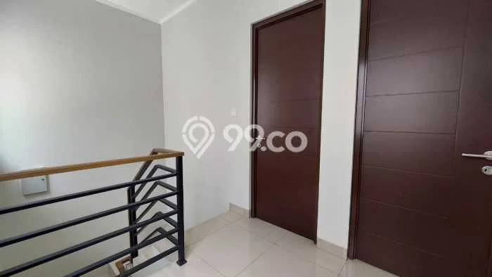 Rumah Disewakan Bekasi LT 104m2 LB 120m2 Area Summarecon Bekasi Rumah Disewakan Bekasi LT 104m2 LB 120m2 Area Summarecon Bekasi