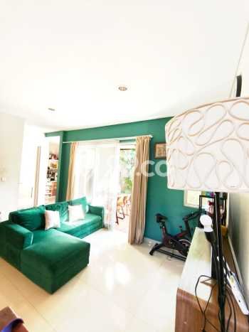 Rumah Elit Modern Tanpa Renovasi di Summarecon Bekasi Bekasi Rumah Elit Modern Tanpa Renovasi di Summarecon Bekasi Bekasi