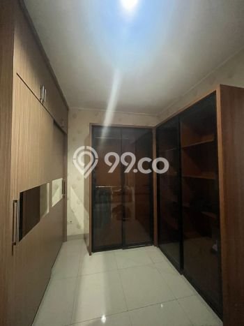 Disewakan Rumah Harga Terjangkau di Summarecon Bekasi Bekasi Punya 4 KT Disewakan Rumah Harga Terjangkau di Summarecon Bekasi Bekasi Punya 4 KT