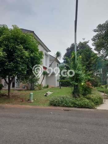 Disewakan! Rumah 3 Kamar Tidur &
3 Kamar Mandi di Summarecon Bekasi, Bekasi Disewakan! Rumah 3 Kamar Tidur &
3 Kamar Mandi di Summarecon Bekasi, Bekasi