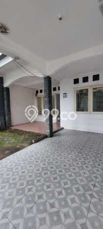 Rumah sewa siap pakai 3 Kamar Tidur di Pekayon, Bekasi Rumah sewa siap pakai 3 Kamar Tidur di Pekayon, Bekasi