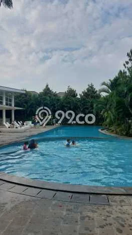 Rumah Disewakan Bekasi LT 214m2 LB 150m2 Area Summarecon Bekasi Rumah Disewakan Bekasi LT 214m2 LB 150m2 Area Summarecon Bekasi