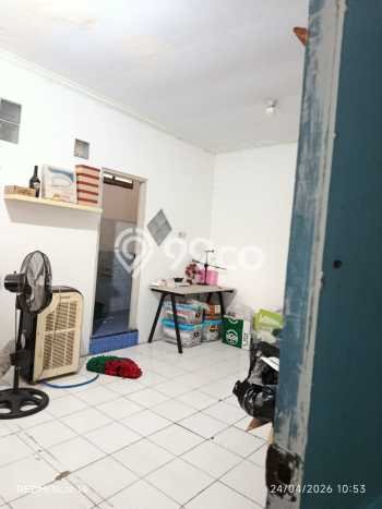 Unit Ruko Dijual di Jakarta Barat LT 147m2 & LB 400m2 Unit Ruko Dijual di Jakarta Barat LT 147m2 & LB 400m2