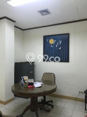 Kantor Bagus Dijual LB 600m2 Lokasi Strategis Jakarta Pusat Area Cocok untuk Bisnis Kantor Bagus Dijual LB 600m2 Lokasi Strategis Jakarta Pusat Area Cocok untuk Bisnis