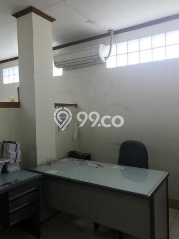 Kantor Bagus Dijual LB 600m2 Lokasi Strategis Jakarta Pusat Area Cocok untuk Bisnis Kantor Bagus Dijual LB 600m2 Lokasi Strategis Jakarta Pusat Area Cocok untuk Bisnis