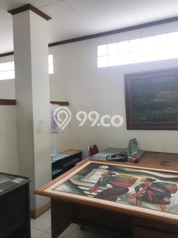 Kantor Bagus Dijual LB 600m2 Lokasi Strategis Jakarta Pusat Area Cocok untuk Bisnis Kantor Bagus Dijual LB 600m2 Lokasi Strategis Jakarta Pusat Area Cocok untuk Bisnis