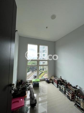 Untuk Dijual Apartemen 2 KT & 1 KM di Jakarta Barat Lokasi Strategis Untuk Dijual Apartemen 2 KT & 1 KM di Jakarta Barat Lokasi Strategis