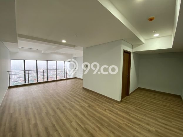 Disewakan Apartemen Harga Terjangkau di Alam Sutera 3 Bedroom Disewakan Apartemen Harga Terjangkau di Alam Sutera 3 Bedroom