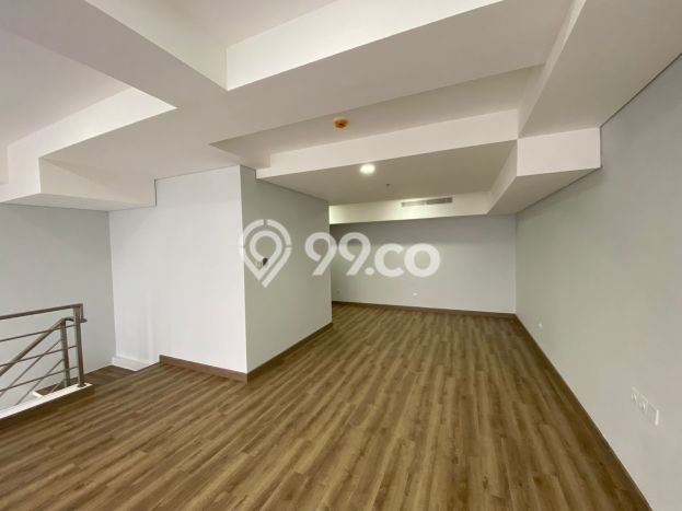 Disewakan Apartemen Harga Terjangkau di Alam Sutera 3 Bedroom Disewakan Apartemen Harga Terjangkau di Alam Sutera 3 Bedroom