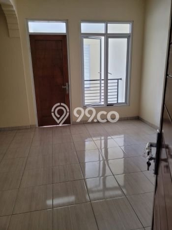 Hunian Nyaman Asri 3 KT Siap Pakai di Citra Garden Jakarta Barat Hunian Nyaman Asri 3 KT Siap Pakai di Citra Garden Jakarta Barat