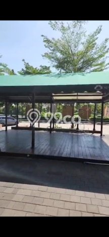 Ruko Bagus Dijual LB 100m2 Lokasi Strategis Jakarta Barat Area Cocok untuk Berbisnis Ruko Bagus Dijual LB 100m2 Lokasi Strategis Jakarta Barat Area Cocok untuk Berbisnis
