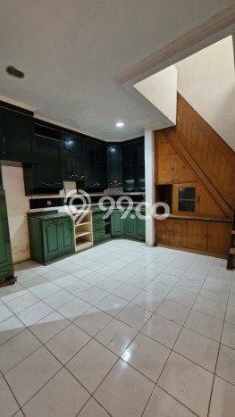 Hunian Nyaman Asri 2 KT Siap Huni di Citra Garden Jakarta Barat Hunian Nyaman Asri 2 KT Siap Huni di Citra Garden Jakarta Barat