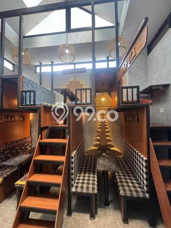 Ruko Bagus Dijual LB 126m2 Lokasi Strategis Jakarta Barat Area Cocok untuk Bisnis Ruko Bagus Dijual LB 126m2 Lokasi Strategis Jakarta Barat Area Cocok untuk Bisnis