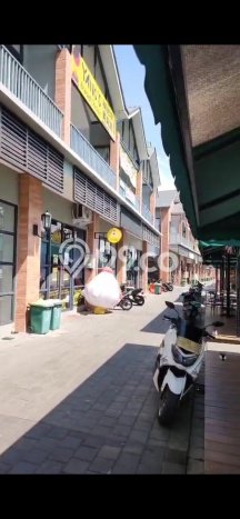 Ruko Bagus Dijual LB 100m2 Lokasi Strategis Jakarta Barat Area Cocok untuk Berbisnis Ruko Bagus Dijual LB 100m2 Lokasi Strategis Jakarta Barat Area Cocok untuk Berbisnis