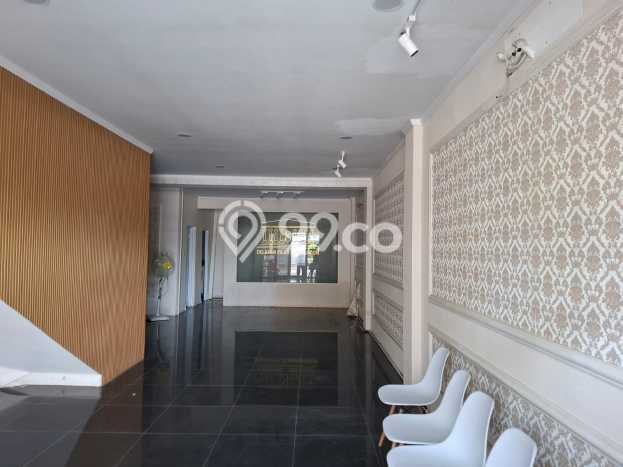 Ruko Kawasan Taman Surya, Luas 220m², Kawasan Bisnis, Dekat Taman Surya, Jakarta Barat, Jakarta Barat Ruko Kawasan Taman Surya, Luas 220m², Kawasan Bisnis, Dekat Taman Surya, Jakarta Barat, Jakarta Barat