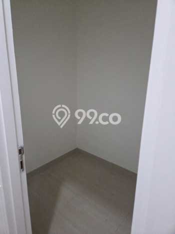 Rumah Luxury Modern Tanpa Renovasi di Duta Garden Tangerang Rumah Luxury Modern Tanpa Renovasi di Duta Garden Tangerang