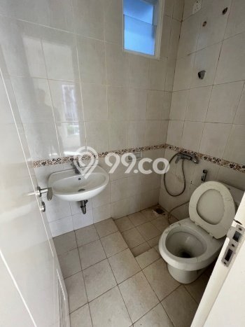 Ready to Use! Premium House LT 180m2 Desain Modern di Gading Serpong Andalucia Ready to Use! Premium House LT 180m2 Desain Modern di Gading Serpong Andalucia