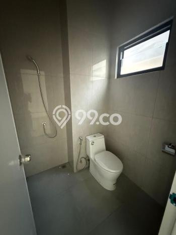 FOR RENT! Ruko di BSD City Cocok untuk Bisnis 156m2 FOR RENT! Ruko di BSD City Cocok untuk Bisnis 156m2