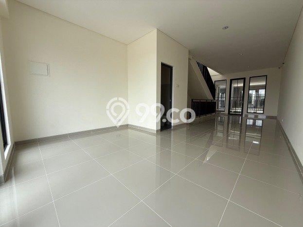 Unit Ruko Disewakan di Gading Serpong Andalucia di Area Ramai & Strategis Unit Ruko Disewakan di Gading Serpong Andalucia di Area Ramai & Strategis