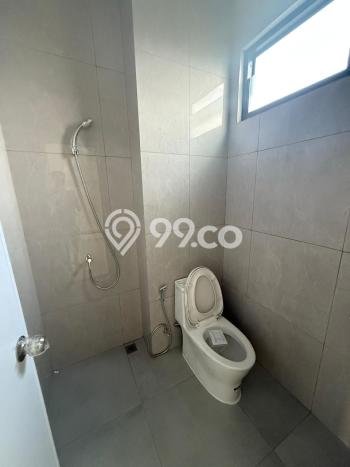 FOR RENT! Ruko di BSD City Cocok untuk Bisnis 156m2 FOR RENT! Ruko di BSD City Cocok untuk Bisnis 156m2