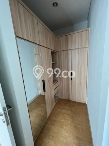 Disewakan! Rumah 3 Kamar Tidur &
3 Kamar Mandi di Gading Serpong, Tangerang Disewakan! Rumah 3 Kamar Tidur &
3 Kamar Mandi di Gading Serpong, Tangerang