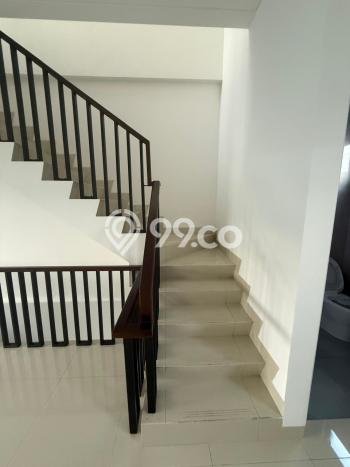 FOR RENT! Ruko di BSD City Cocok untuk Bisnis 156m2 FOR RENT! Ruko di BSD City Cocok untuk Bisnis 156m2