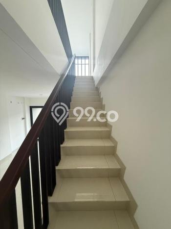 FOR RENT! Ruko di BSD City Cocok untuk Bisnis 156m2 FOR RENT! Ruko di BSD City Cocok untuk Bisnis 156m2