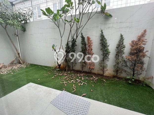 Disewakan! Rumah 3 Kamar Tidur &
3 Kamar Mandi di Gading Serpong, Tangerang Disewakan! Rumah 3 Kamar Tidur &
3 Kamar Mandi di Gading Serpong, Tangerang