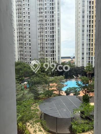 Apartemen Kawasan , 1 KM, Luas 42m2m², Area Berkembang Apartemen Kawasan , 1 KM, Luas 42m2m², Area Berkembang