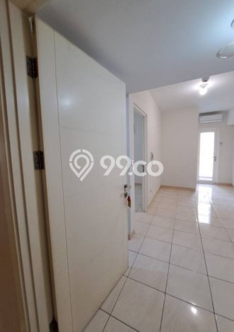 Sewa Apartemen Harga Terjangkau di Summarecon Bekasi 2 Bedroom Sewa Apartemen Harga Terjangkau di Summarecon Bekasi 2 Bedroom