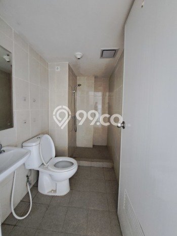 Apartemen Strategis 42m2 di Summarecon Bekasi Bekasi 2 KT Apartemen Strategis 42m2 di Summarecon Bekasi Bekasi 2 KT