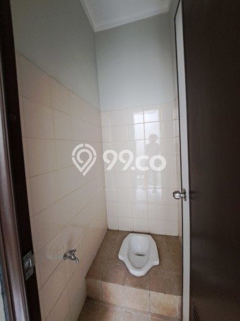 HUNIAN IMPIAN! Rumah di Bekasi Utara, 4 KM, Bebas Macet, LT 84m2m² Bangunan 90m2m² HUNIAN IMPIAN! Rumah di Bekasi Utara, 4 KM, Bebas Macet, LT 84m2m² Bangunan 90m2m²