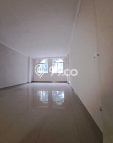 Disewakan Ruko di Kawasan Ramai Galaxy Luas 120m2 Disewakan Ruko di Kawasan Ramai Galaxy Luas 120m2