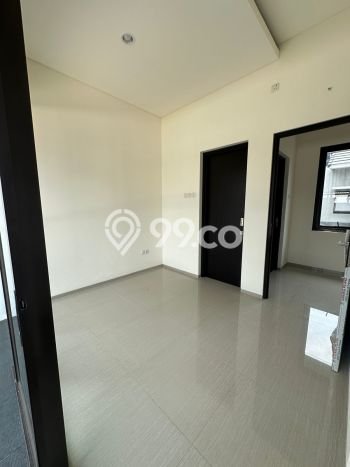 Disewakan Rumah Harga Terjangkau di Golden City Bekasi dengan 3 KT Disewakan Rumah Harga Terjangkau di Golden City Bekasi dengan 3 KT