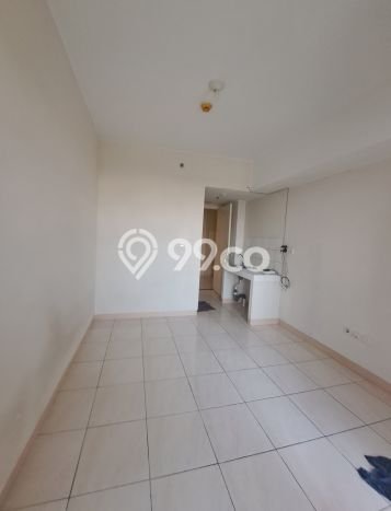 Sewa Apartemen Hemat di Summarecon Bekasi, Bekasi Lokasi Strategis Sewa Apartemen Hemat di Summarecon Bekasi, Bekasi Lokasi Strategis