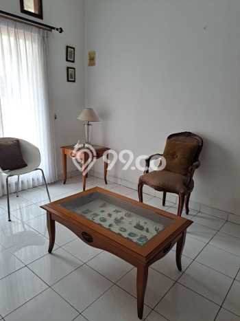 For Sale! Premium House LT 162m2 Desain Modern di Jatibening For Sale! Premium House LT 162m2 Desain Modern di Jatibening