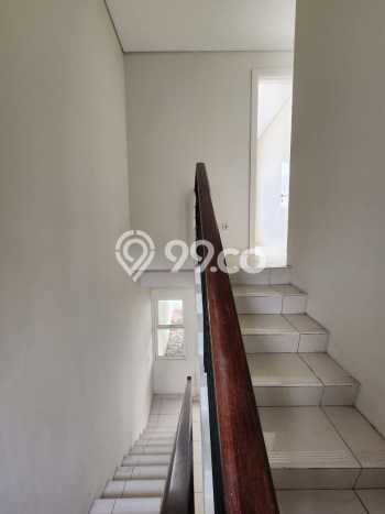 Rumah Modern 2 KT LT 119m2 di Summarecon Bekasi Rumah Modern 2 KT LT 119m2 di Summarecon Bekasi