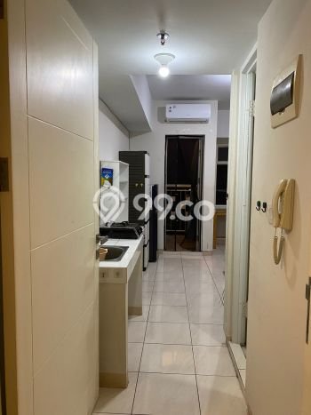Hunian Apartemen Budget Friendly di Bekasi dengan 0 Kamar Tidur, 1 Kamar Mandi Hunian Apartemen Budget Friendly di Bekasi dengan 0 Kamar Tidur, 1 Kamar Mandi