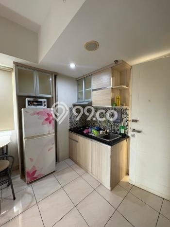 Apartemen Kawasan , 1 KM, Luas 42m2m², Area Berkembang Apartemen Kawasan , 1 KM, Luas 42m2m², Area Berkembang