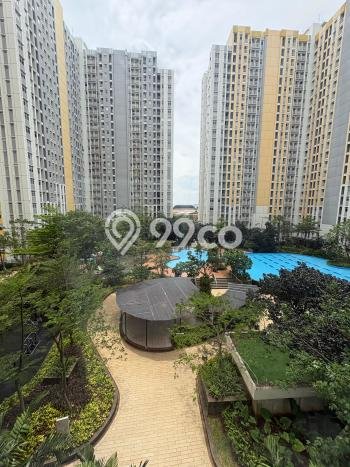 Apartemen Kawasan , 1 KM, Luas 42m2m², Area Berkembang Apartemen Kawasan , 1 KM, Luas 42m2m², Area Berkembang