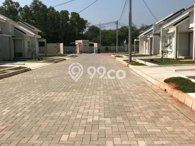 Dijual Rumah Strategis Bagus Punya 0 KT di Karawang Timur Karawang SHM Dijual Rumah Strategis Bagus Punya 0 KT di Karawang Timur Karawang SHM