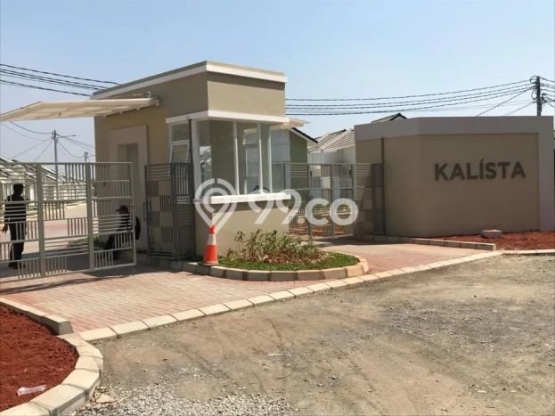 Dijual Rumah Strategis Bagus Punya 0 KT di Karawang Timur Karawang SHM Dijual Rumah Strategis Bagus Punya 0 KT di Karawang Timur Karawang SHM