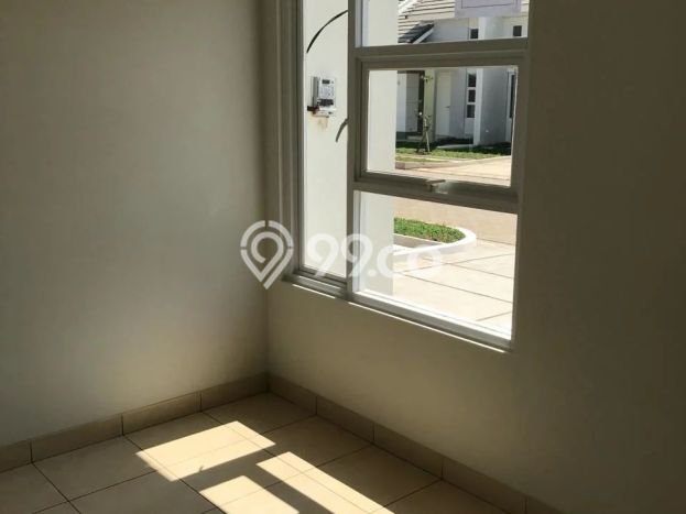 Dijual Rumah Strategis Bagus Punya 0 KT di Karawang Timur Karawang SHM Dijual Rumah Strategis Bagus Punya 0 KT di Karawang Timur Karawang SHM